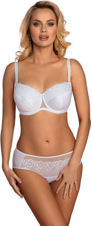 Actual product image Vena Semi-soft model (90 F)