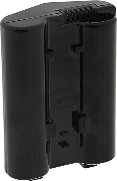Immagine prodotto Patona Batteria PROTECT per Nikon Z9, D6 e EN-EL18D (Batteria della fotocamera)