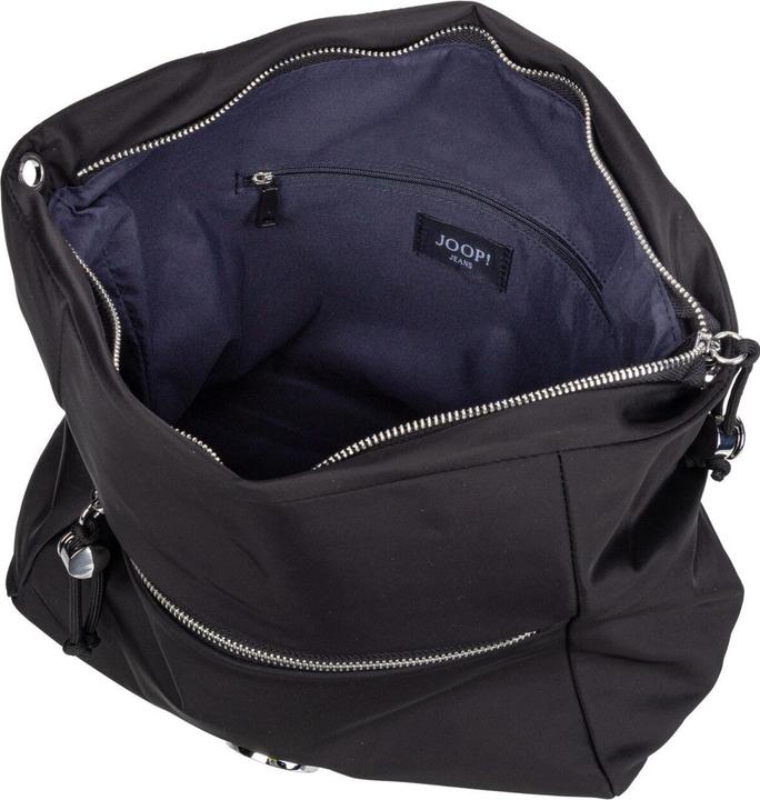 Immagine prodotto Joop! borsa a tracolla lhz lietissimo kaja