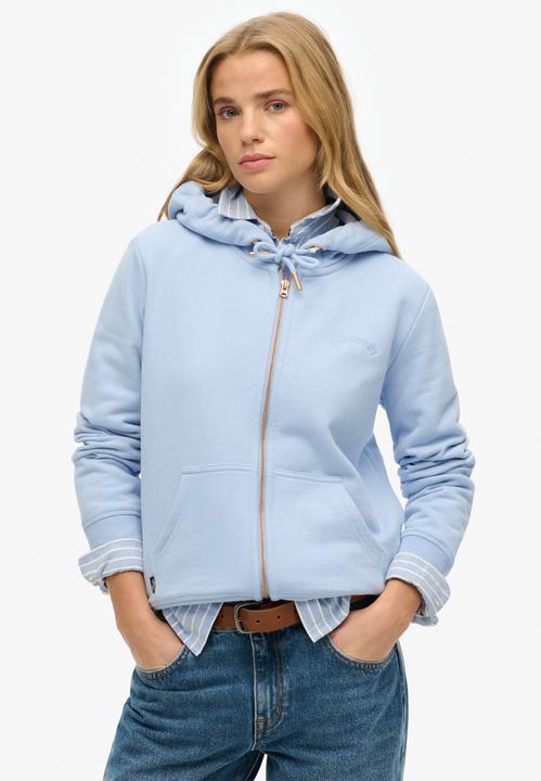Actual product image Superdry Essential (M)
