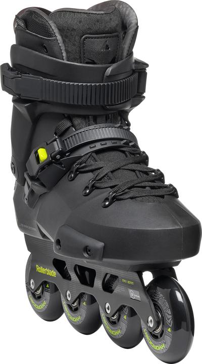 Immagine prodotto Rollerblade Twister XT (39, 40)