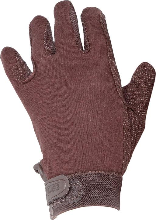Produktbild Shires Handschuhe Newbury (S)