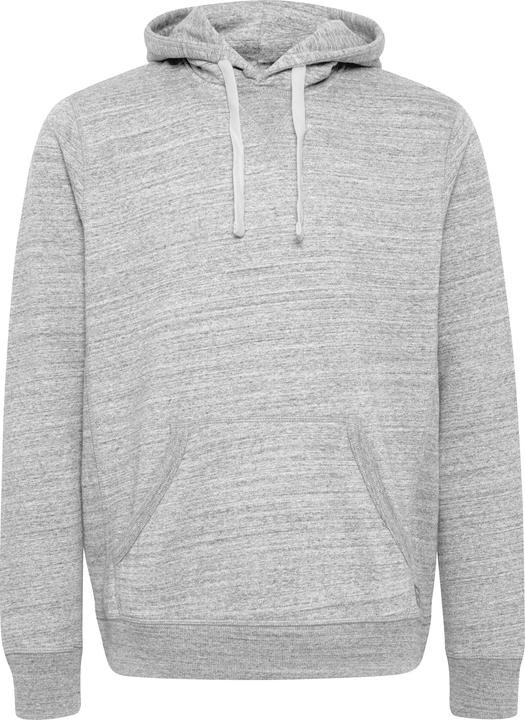 Blend BHBHAlton hood sweatshirt 20706980 (L)