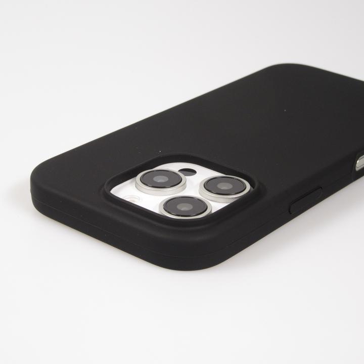 Produktbild PhoneLook Hülle Soft Touch (Apple iPhone 16 Pro Max)