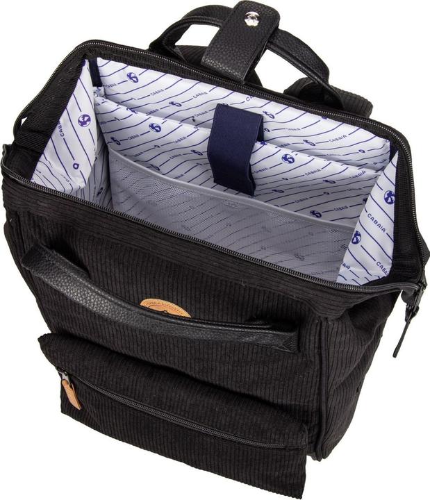 Actual product image Cabaia 563437 (26 l)