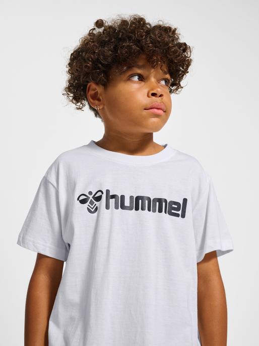 Immagine prodotto hummel hmlMOVER (128)
