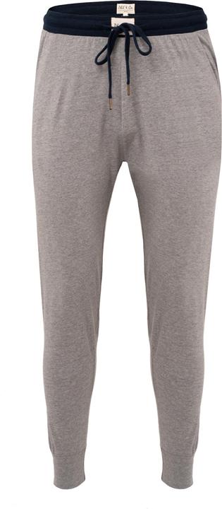 Produktbild Phil & Co. Berlin Pyjama Long (M)
