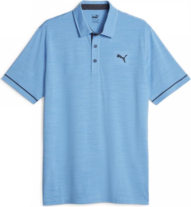 Immagine prodotto Puma Polo Cloudspun Haystack (S)