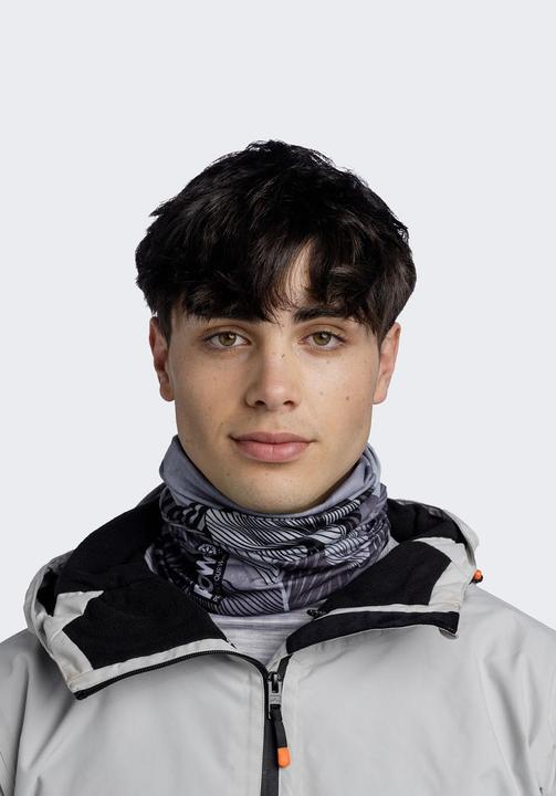 Actual product image Buff Original Ecostretch