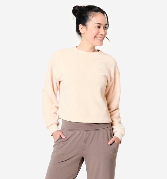 Kimjaly Cocoon (L)