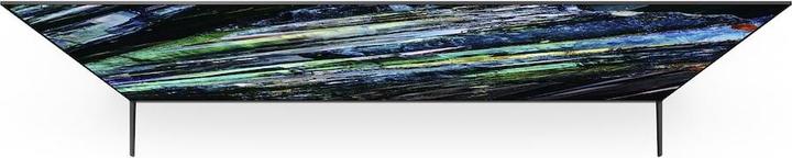 Produktbild Sony FWD-77A95L 77IN QD-OLED (77", A95L, OLED, 4K, 2023)