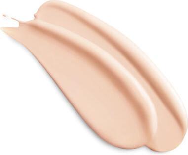 Produktbild Dior Forever No Transfer 24H Foundation (2CR Cool Rosy)