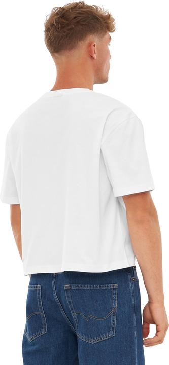Image du produit Johnny Urban T-shirt Zoey (XXL)