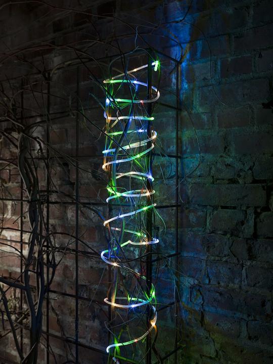 Produktbild Konstsmide Lichtschlauch (5 m)