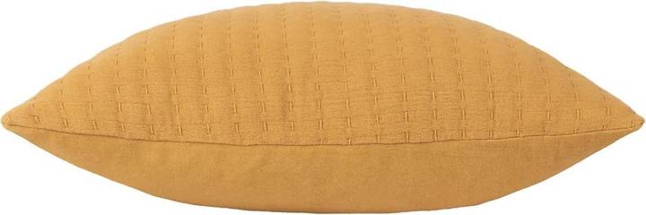 Produktbild Yard Linear Kissenhülle Hush Baumwolle (45 x 45 cm)