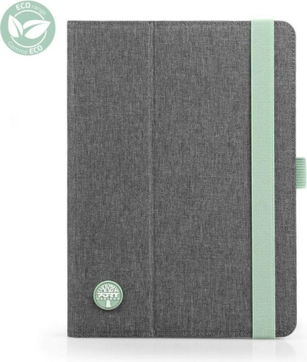 Actual product image Port Designs YOSEMITE ECO FOLIO - Tablet Case (Universal)