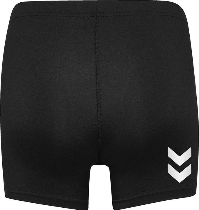 Actual product image hummel Core Hipster Woman (XXL)