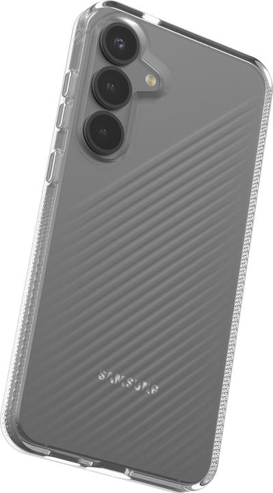 Image du produit Zagg Luxe (Samsung Galaxy S25+)