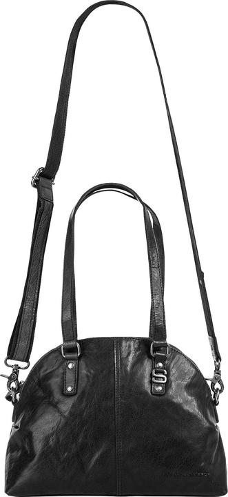 Immagine prodotto Spikes & Sparrow Shopper