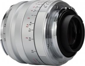 Actual product image Voigtländer Nokton Vintage 28mm/1.5 VM I asph. (Leica M, full size)