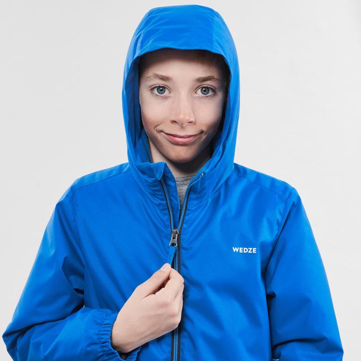 Produktbild Wedze 100 (10)