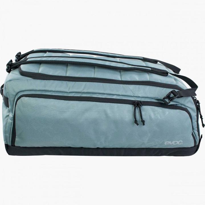 Immagine prodotto Evoc borsa dell'ingranaggio (55 l)
