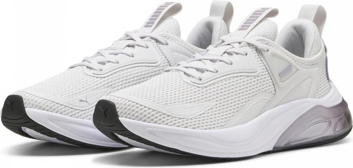 Actual product image Puma Cell Thrill (37)