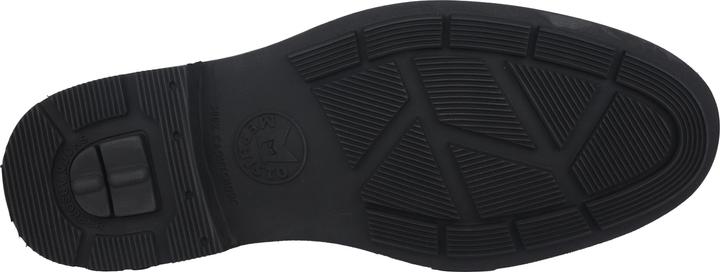 Produktbild Mephisto Sandro (40.5)