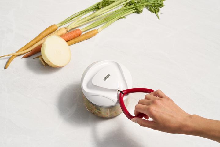 Produktbild Zyliss Easy Pull (750 ml)