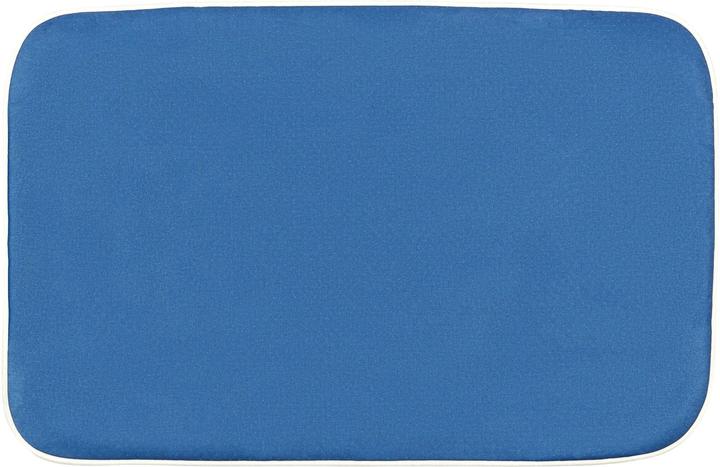 Produktbild Wenko Dampfbügeldecke (100 x 65 cm)