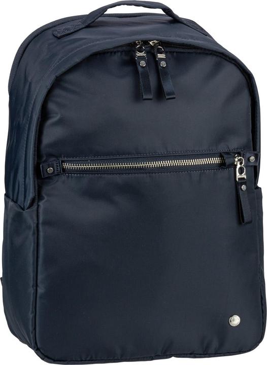 Actual product image Pacsafe Anti-Theft (10 l)