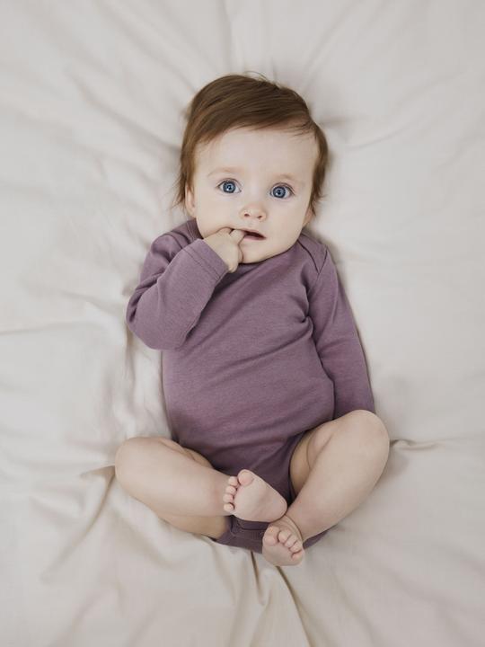 Actual product image Name it 3-pack romper suit (62)