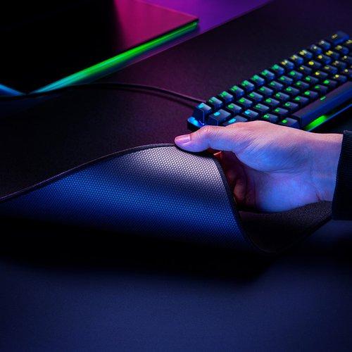 Immagine prodotto Razer Strider (XXL)
