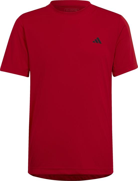 Immagine prodotto adidas Maglietta per bambini (176)