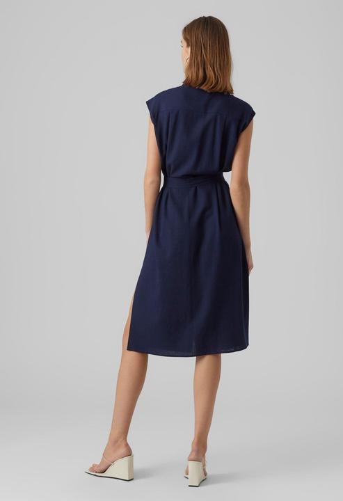 Produktbild Vero Moda Kleid (S)