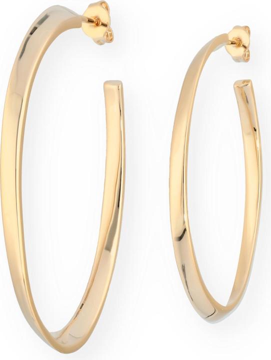 Immagine prodotto Carat Chic (Plaqué in ottone o)