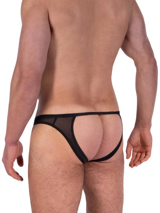 Produktbild Manstore Jockstrap (L)