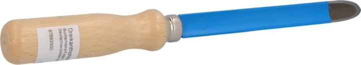 Image du produit X-Tec Grattoir creux