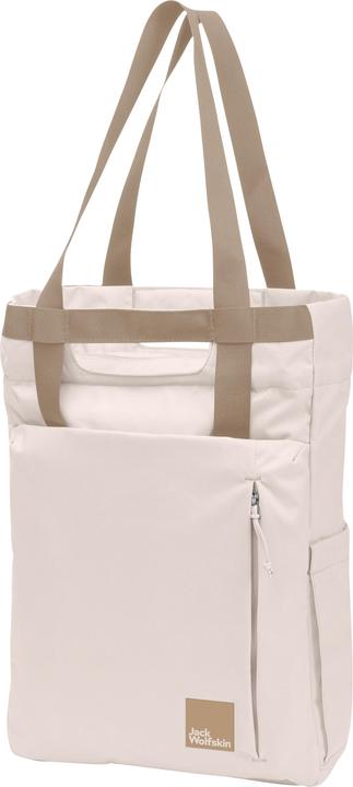 Actual product image Jack Wolfskin Ebental (21 l)