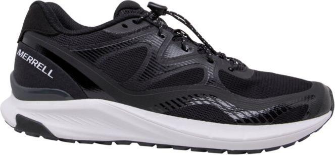 Immagine prodotto Merrell Skyquest Trek (36)