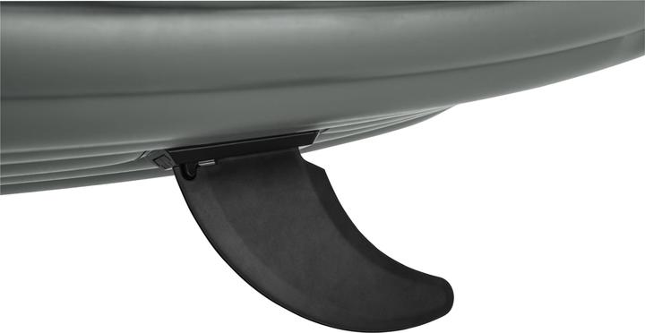 Immagine prodotto Bestway HF Cove Champion X2 (2 pers.)