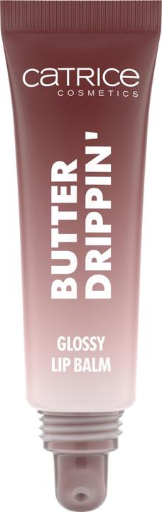 Immagine prodotto Catrice Butter Drippin’ Balsamo Labbra Lucido (040 Bisou Bisou)