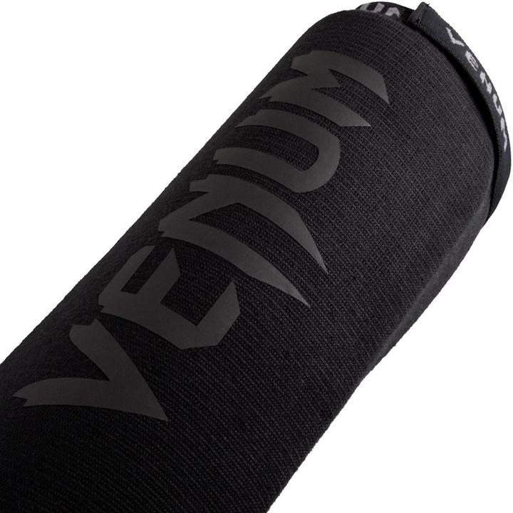 Actual product image Venum Kontact Schienbeinschüzter (One size)