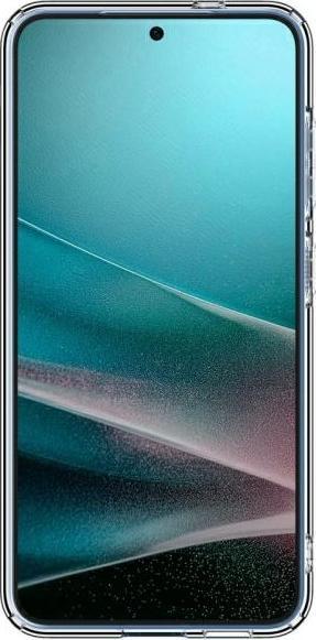 Productafbeelding Spigen Vloeibaar kristal behuizing (Samsung Galaxy S25)