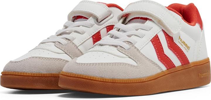 Produktbild hummel Handball Perfekt Sp Jr (38)