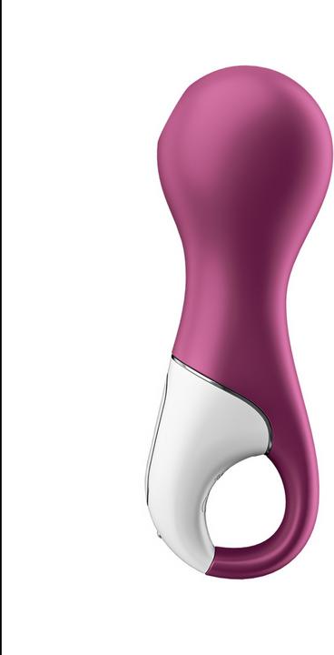 Image du produit Satisfyer Lucky Libra