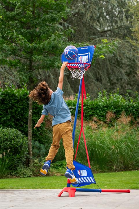 Actual product image Tarmak HOOP 500 Easy