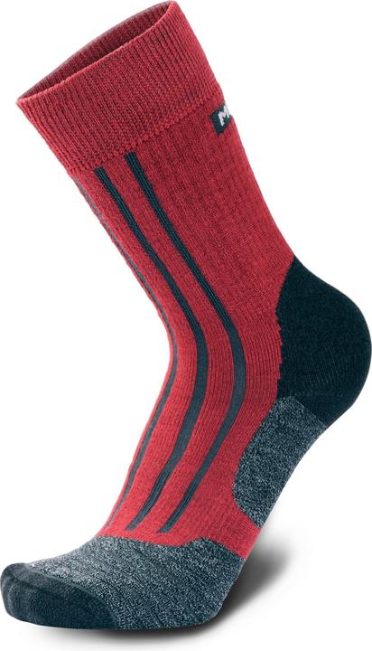 Meindl MT6 Lady Socks (39 - 41)