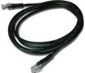 Actual product image MicroConnect Network cable (U/UTP, CAT6, 7 m)