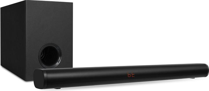 Produktbild Denver DSS-7030 (70 W, 2.1 Kanal)
